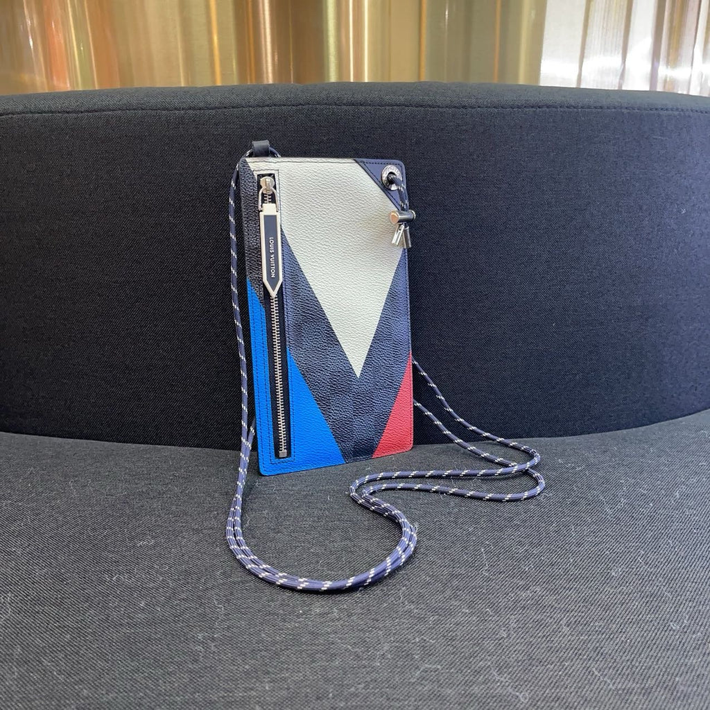 Louis Vuitton Crossbody