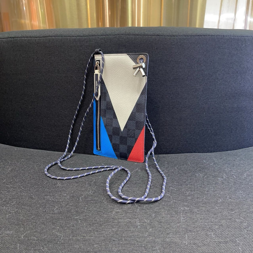 Louis Vuitton Crossbody