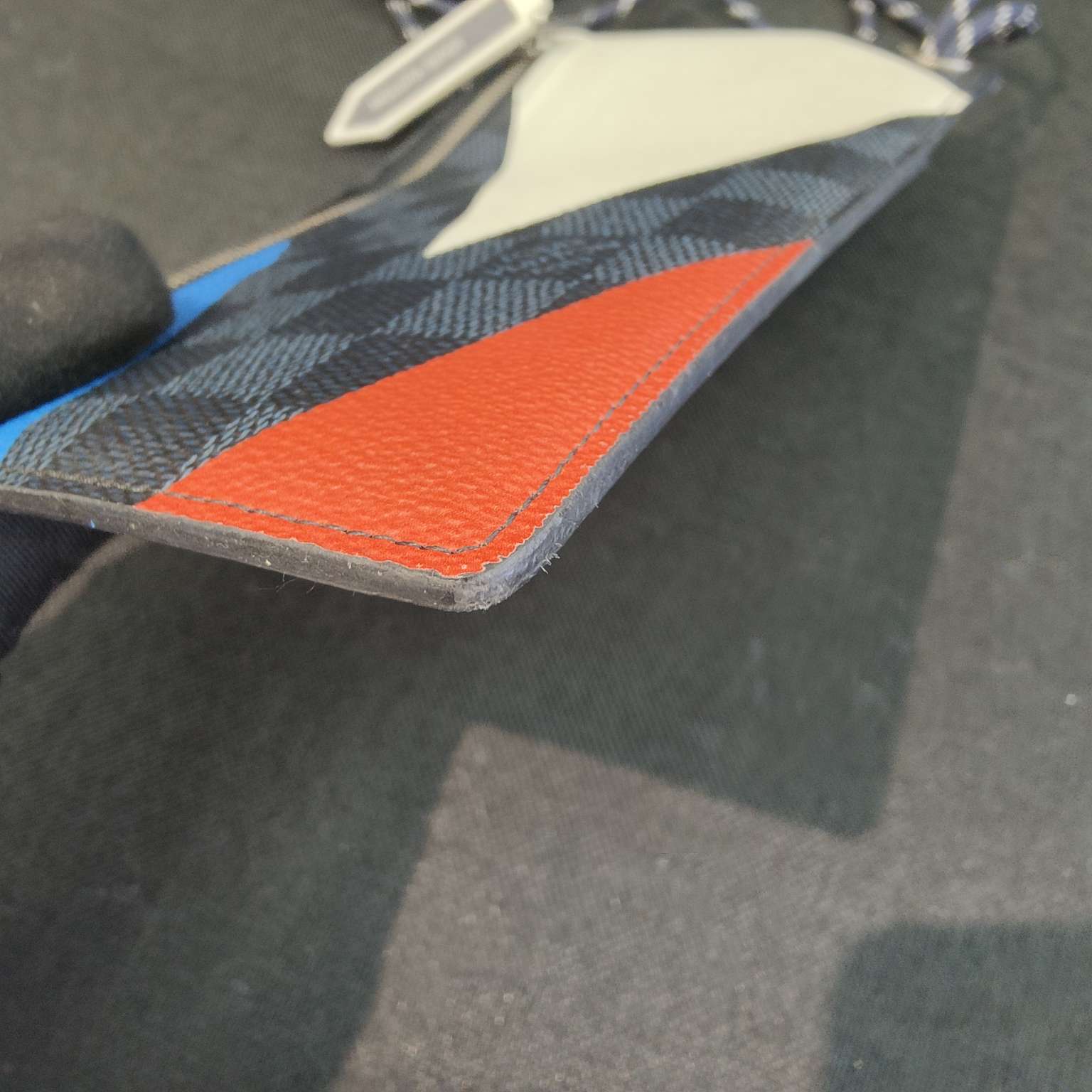 Louis Vuitton Crossbody