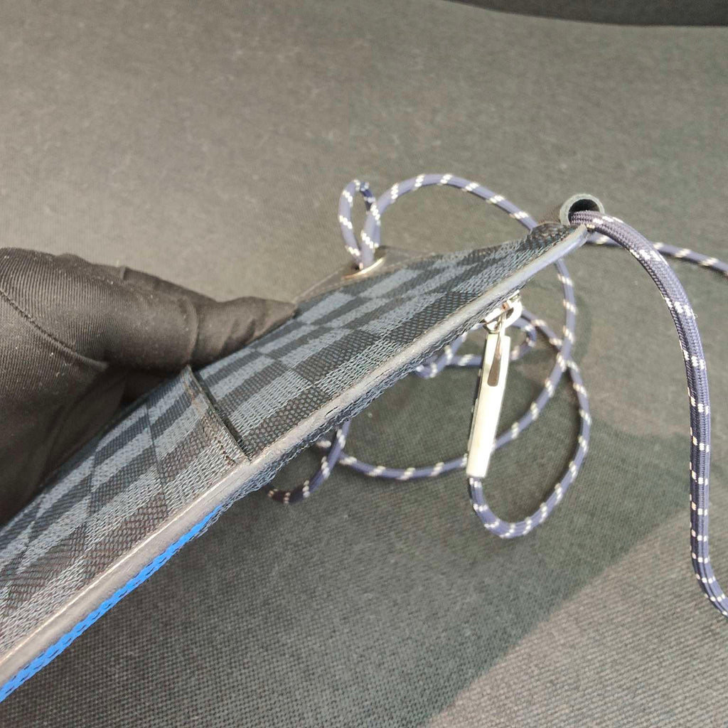 Louis Vuitton Crossbody