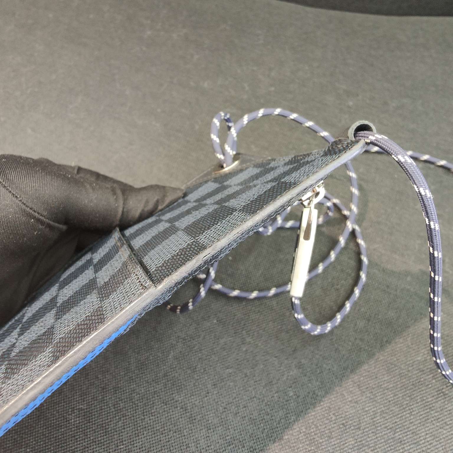 Louis Vuitton Crossbody