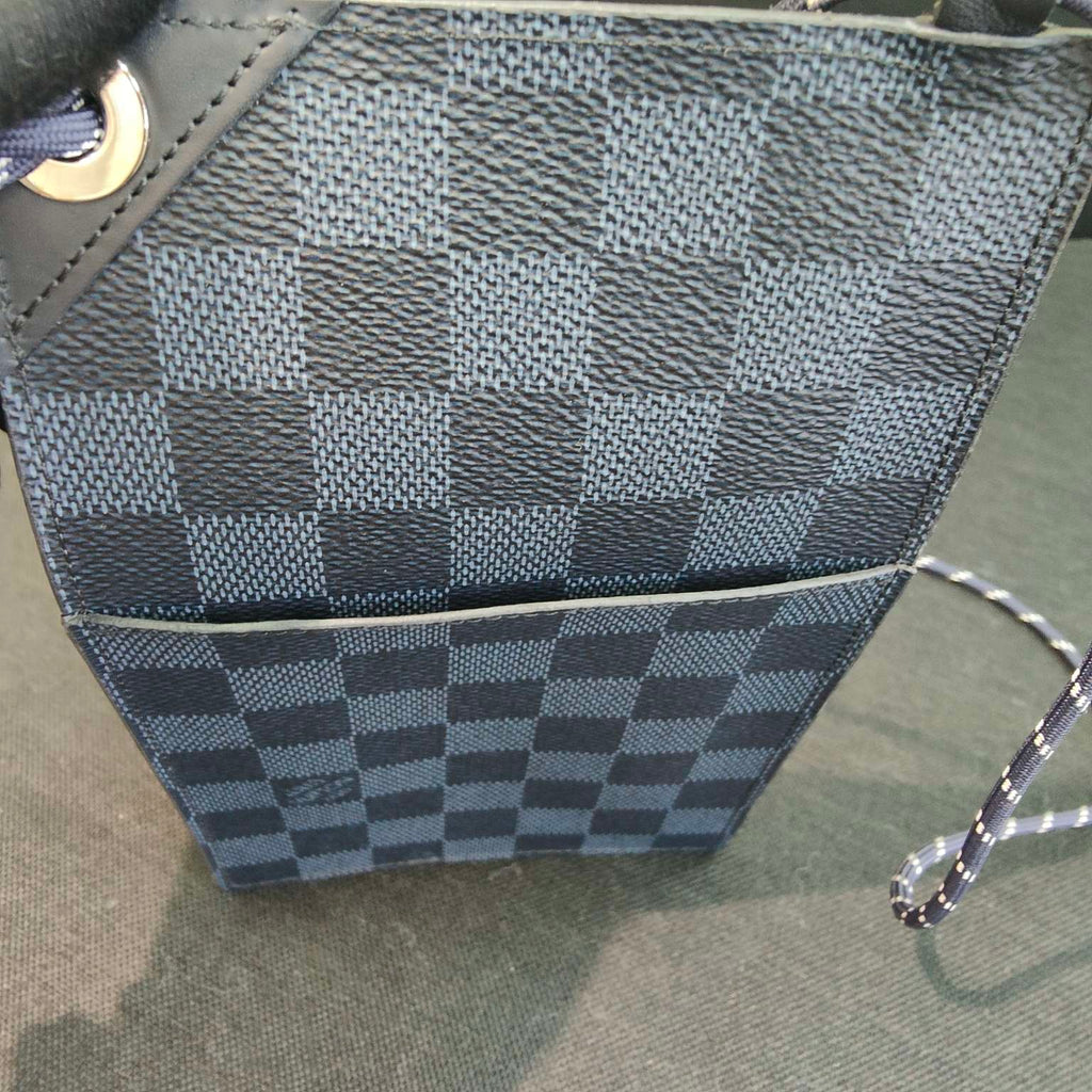 Louis Vuitton Crossbody
