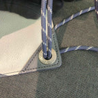 Louis Vuitton Crossbody