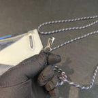 Louis Vuitton Crossbody