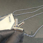 Louis Vuitton Crossbody