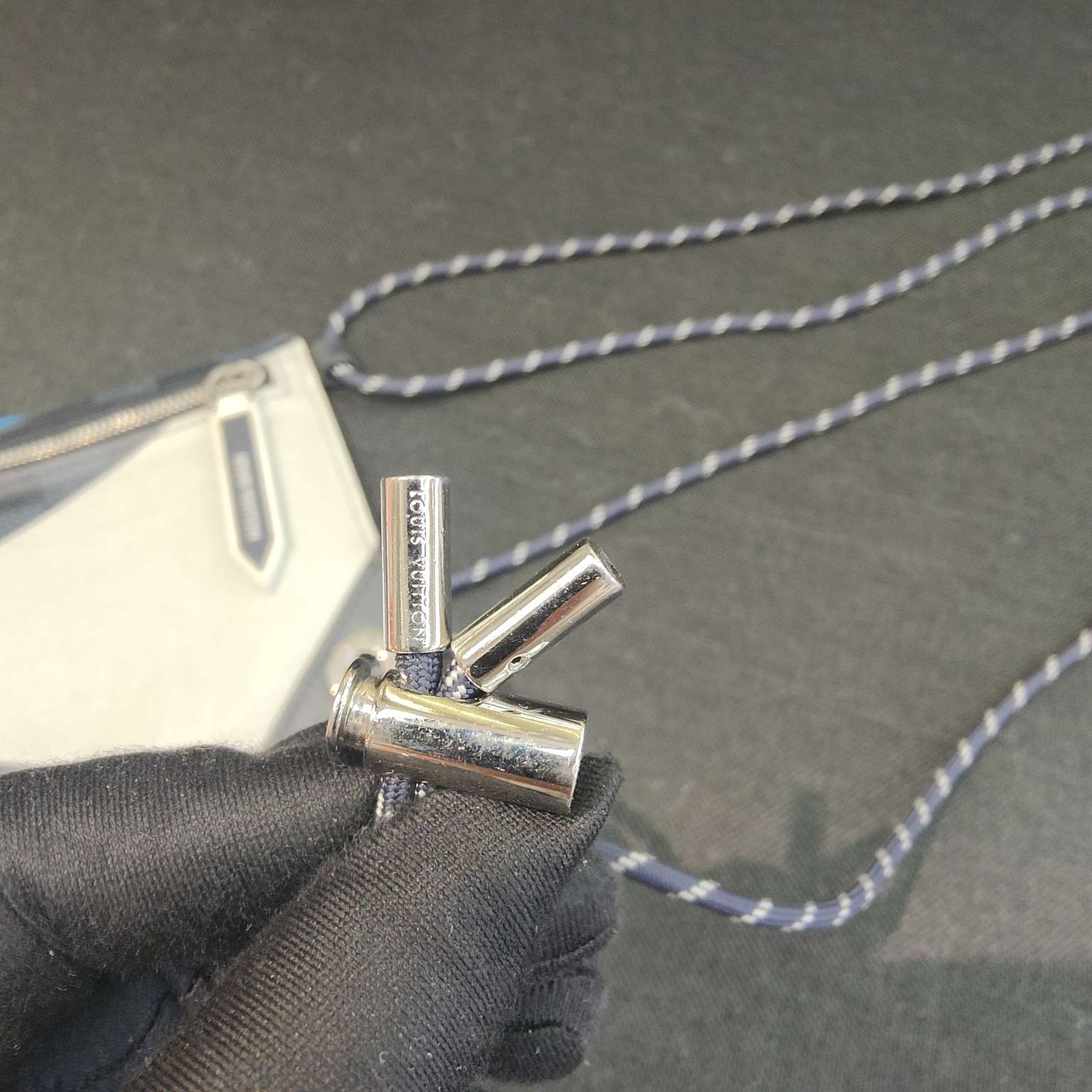 Louis Vuitton Crossbody