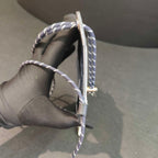 Louis Vuitton Crossbody
