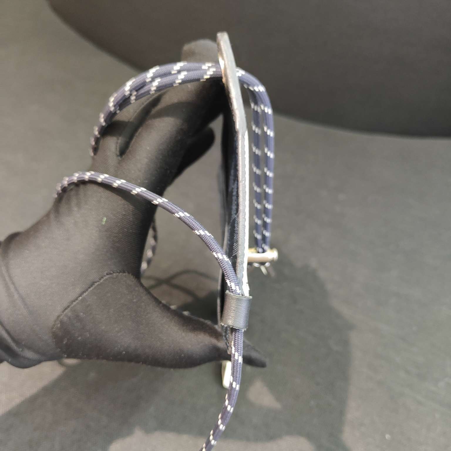 Louis Vuitton Crossbody