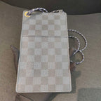 Louis Vuitton Crossbody