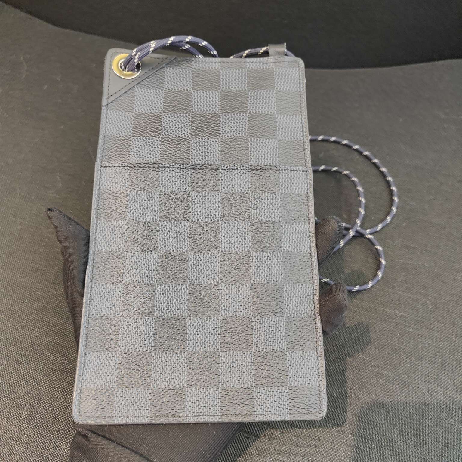 Louis Vuitton Crossbody