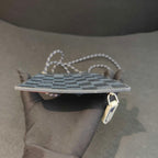 Louis Vuitton Crossbody