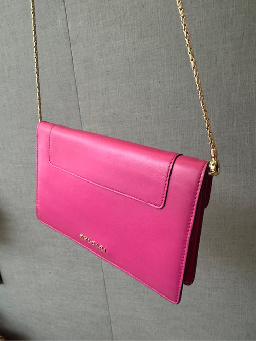 Bvlgari 19.5 x 12 cm - 7.6 x 4.7 inches 287148