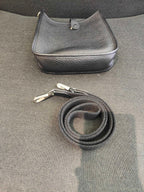 Hermes Backpack