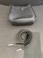 Hermes Backpack