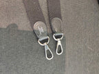 Hermes Backpack