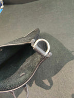 Hermes Backpack