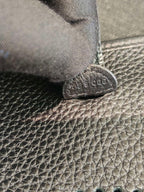 Hermes Backpack
