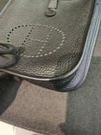 Hermes Backpack
