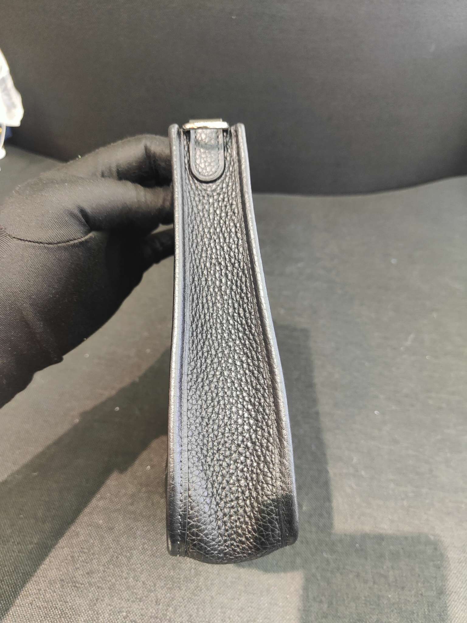 Hermes Backpack