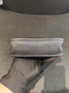 Hermes Backpack