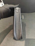 Hermes Backpack