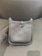 Hermes Backpack