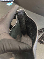 Hermes Backpack