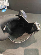 Hermes Backpack