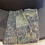 Givenchy Jeans