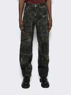 Givenchy Jeans