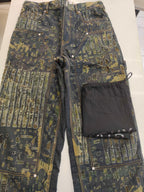 Givenchy Jeans