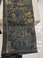 Givenchy Jeans