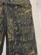 Givenchy Jeans