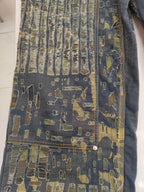 Givenchy Jeans