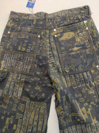 Givenchy Jeans