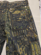 Givenchy Jeans