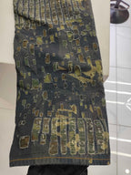 Givenchy Jeans