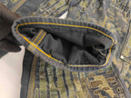 Givenchy Jeans