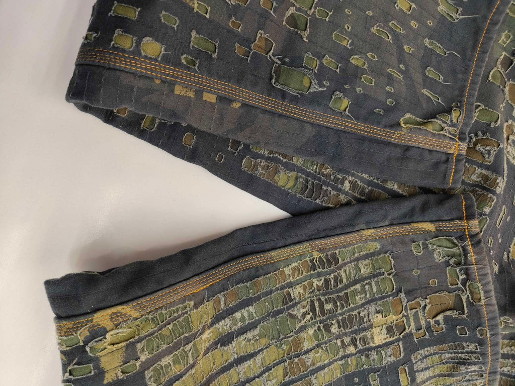 Givenchy Jeans