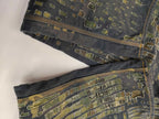 Givenchy Jeans