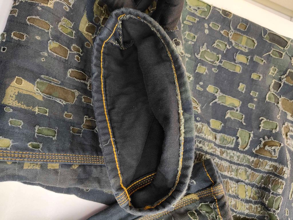 Givenchy Jeans