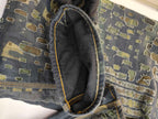 Givenchy Jeans