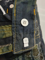 Givenchy Jeans