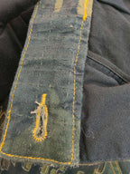 Givenchy Jeans