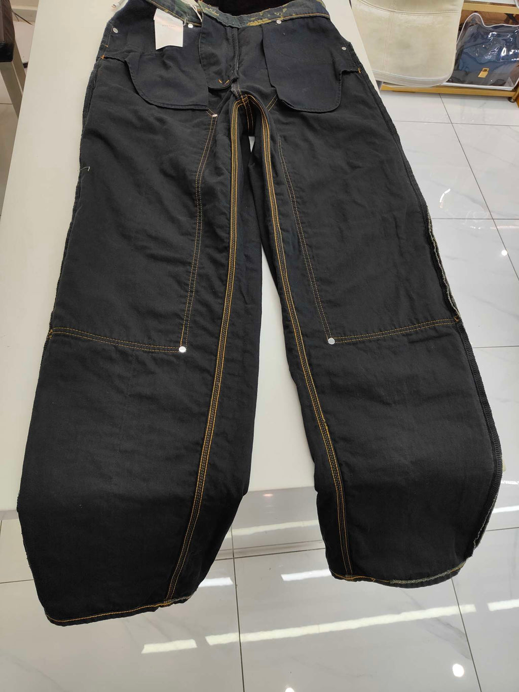 Givenchy Jeans
