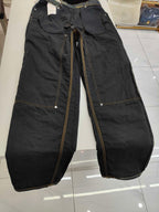 Givenchy Jeans