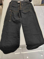 Givenchy Jeans
