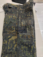 Givenchy Jeans