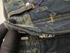 Givenchy Jeans