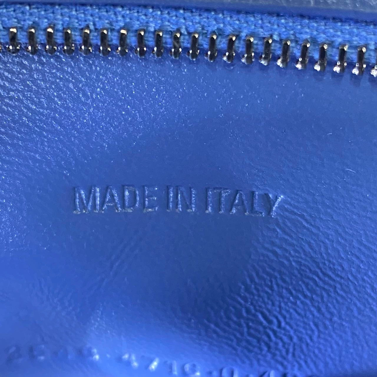 Balenciaga Crossbody